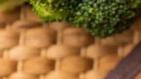 paté de brocóli