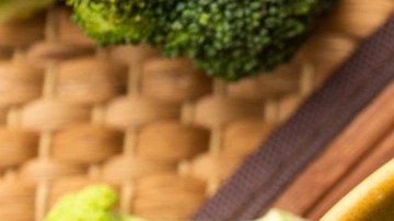 paté de brocóli