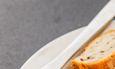 paté de judías blancas