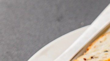 paté de judías blancas