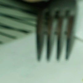 Brócoli al vapor con tahini y limón