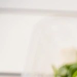Gazpacho sin gluten