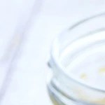 Paté de aceitunas verdes