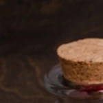 Paté de pulpo