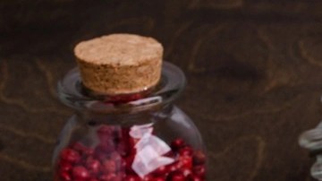 Paté de pulpo