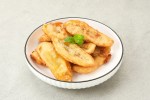 Pisang goreng