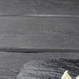 Quesadillas de pollo