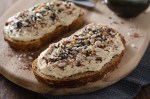 paté de sepia