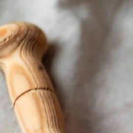 sobrasada vegana