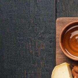 tabla de embutidos casera