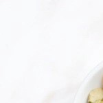 Ensalada de calabaza asada
