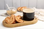 Palmera de café