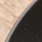 Paté de remolacha con nueces