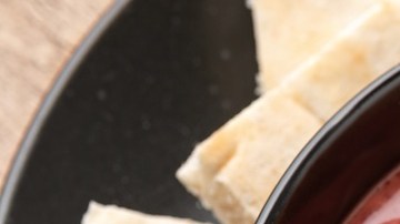 Paté de remolacha con nueces