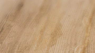 Salsa de pescado