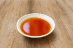 Salsa de pescado