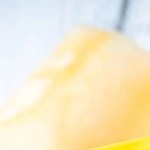 agua fresca de melón