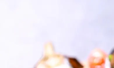 Diferentes formas de cocinar berenjenas