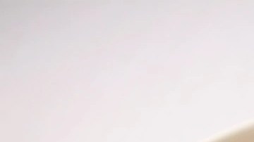 Ensalada som tam