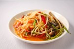 Ensalada som tam