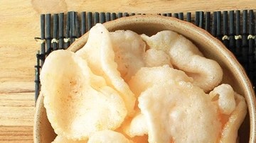 gado-gado