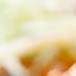 Guiso de fideos con pollo y verduras