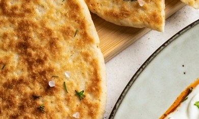 huevos turcos