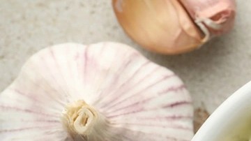 mantequilla batida con miel picante y hierbas