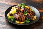Pollo Huli Huli