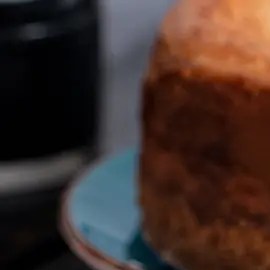 Diferentes recetas de cheesecake
