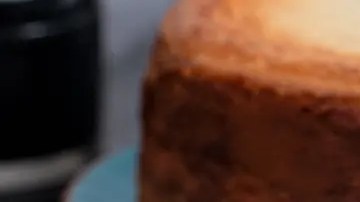 Diferentes recetas de cheesecake
