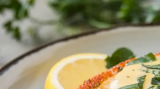 Salsas para acompañar pechuga de pollo