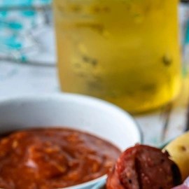 seafood boil