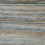 Guiso de fideos vegano