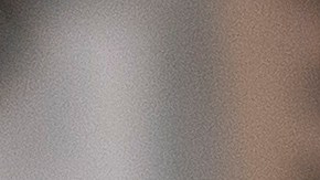SPAM