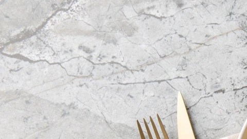 Saltimbocca de pollo