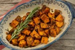 batata harra