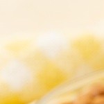 Cheesecake proteico