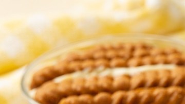 Cheesecake proteico