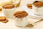 Cheesecake proteico