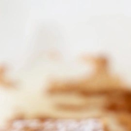 coca de canela