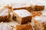 coca de canela