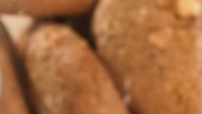 galletas de avellanas
