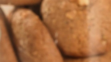 galletas de avellanas