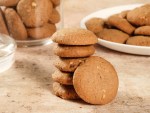 galletas de avellanas