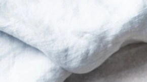 Muslos de pollo con verduras al horno