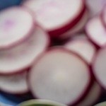 Pozole Vegano