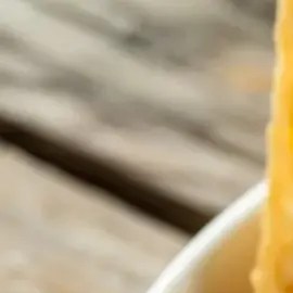 Recetas de ceviche de Latinoamérica