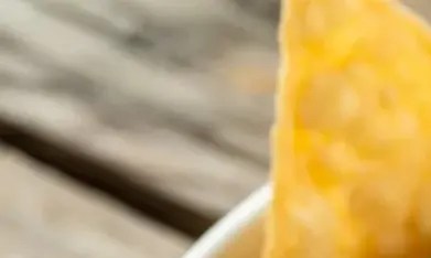 Recetas de ceviche de Latinoamérica