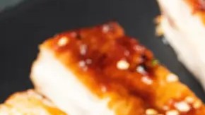 Recetas de costillas de cerdo